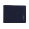 Портмоне Piquadro Modus Restyling (MOS) PU257MOSR_BLU