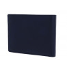 Портмоне Piquadro Modus Restyling (MOS) PU257MOSR_BLU
