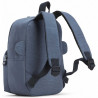 Рюкзак Kipling FASTER/True Jeans K00253_D24