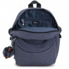 Рюкзак Kipling FASTER/True Jeans K00253_D24