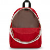 Рюкзак Kipling Curtis M Red Rouge C (82U) KI4467_82U