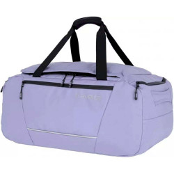 Сумка Travelite Basics Lilac TL096343-19