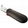 Складной нож Victorinox CLASSIC SD UKRAINE 0.6223.7_T0013r