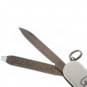 Складной нож Victorinox CLASSIC SD UKRAINE 0.6223.7_T0013r