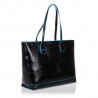 Женская сумка Piquadro Blue Square (B2) BD3336B2_N