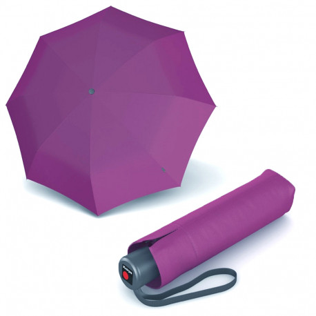 Парасолька Knirps A.050 Violet Kn95 7050 1701