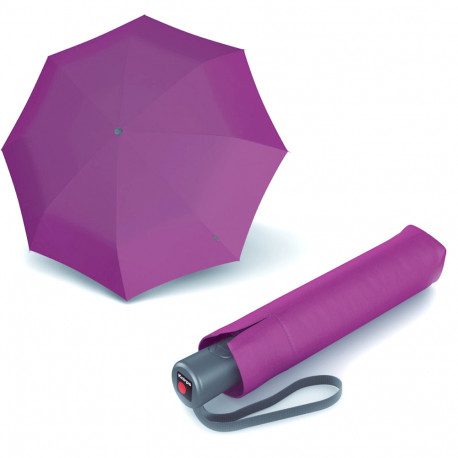 Парасолька Knirps Парасолька A.200 Violet Kn95 7200 1701