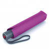 Парасолька Knirps Парасолька A.200 Violet Kn95 7200 1701