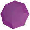 Парасолька Knirps A.760 Stick Automatic Violet Kn96 7760 1701