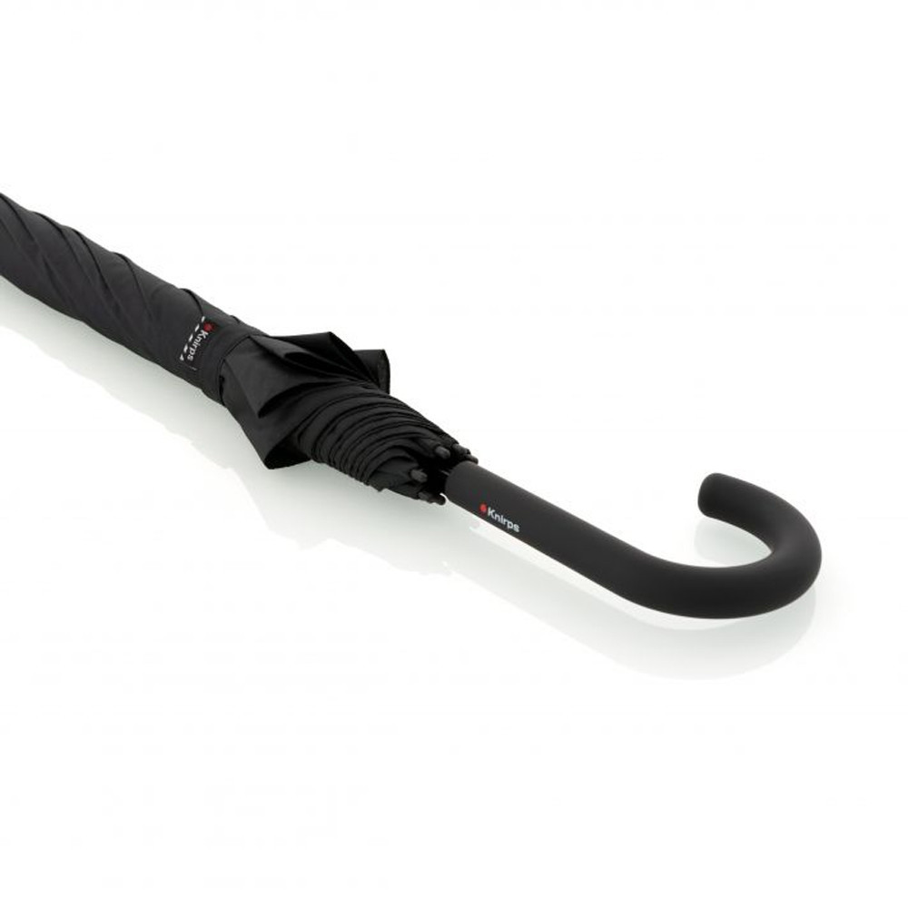 Зонт-трость Knirps A.760 Stick Automatic Red Kn96 7760 1501 - Сеть ...