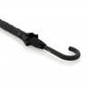 Парасолька Knirps A.760 Stick Automatic Violet Kn96 7760 1701