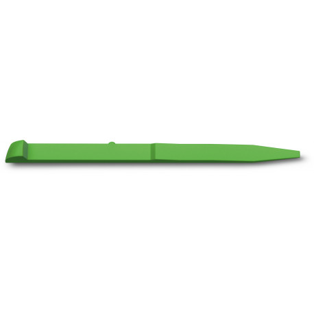 Зубочистка Victorinox A.3641.4