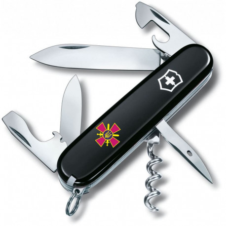 Victorinox 2025 spartan 1.3603