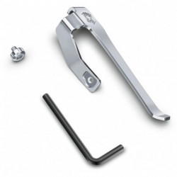 Клип SWISSTOOL SPIRIT (блистер) Victorinox 3.0240.B1