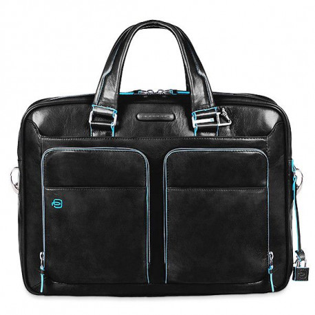 Портфель Piquadro Blue Square CA2849B2_N