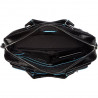 Портфель Piquadro Blue Square CA2849B2_N