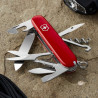 Складаний ніж Victorinox Huntsman 1.3715