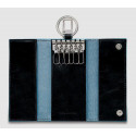 Ключница Piquadro Blue Square