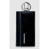 Ключница Piquadro Blue Square