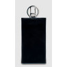 Ключница Piquadro Blue Square