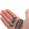 Складной нож Victorinox CLASSIC SD UKRAINE 0.6223.3_T0010r