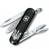 Складной нож Victorinox CLASSIC SD UKRAINE 0.6223.3_T0010r
