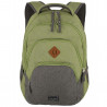 Рюкзак Travelite BASICS/Green TL096308-80