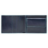 Портмоне Piquadro Blue Square PU1239B2_BLU2