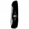 Складной нож Victorinox NOMAD UKRAINE 0.8353.3_T0080r