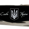 Складной нож Victorinox NOMAD UKRAINE 0.8353.3_T0080r