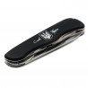 Складной нож Victorinox NOMAD UKRAINE 0.8353.3_T0080r