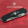 Складной нож Victorinox NOMAD UKRAINE 0.8353.3_T0080r