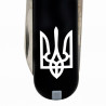 Складной нож Victorinox CLASSIC SD UKRAINE 0.6223.3_T0010r