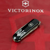 Складной нож Victorinox CLASSIC SD UKRAINE 0.6223.3_T0010r