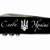 Складаний ніж Victorinox WAITER UKRAINE 0.3303.3R10