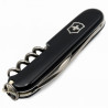 Складаний ніж Victorinox WAITER UKRAINE 0.3303.3R10