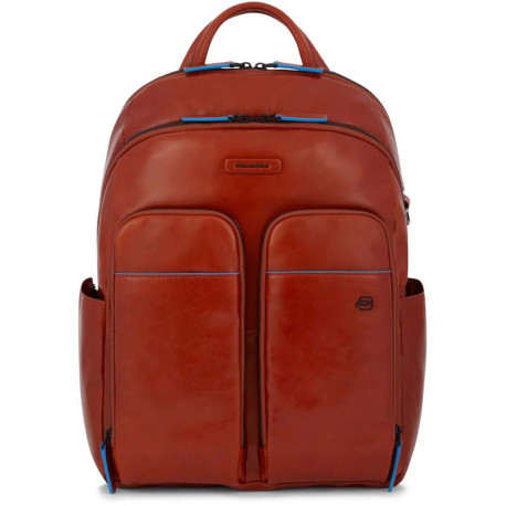 Рюкзак для ноутбука Piquadro B2 Revamp (B2V) Tobacco CA5574B2V_CU