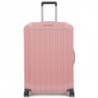 Чемодан Piquadro PQ Light (PQL) Rose Размер: M Средний BV4427PQL_RO