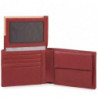 Портмоне Piquadro Blade (BL) PU1392BL_R