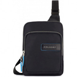 Сумочка Piquadro Ryan (RY) Black CA5703RY_N