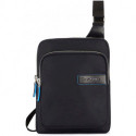 Сумочка Piquadro Ryan (RY) Black CA5704RY_N
