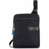 Сумочка Piquadro Ryan (RY) Black CA5704RY_N