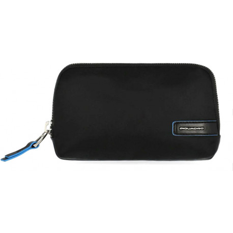 Сумочка / Клатч Piquadro Ryan (RY) Black AC5744RY_N