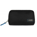 Сумочка / Клатч Piquadro Ryan (RY) Black AC5744RY_N