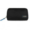 Сумочка / Клатч Piquadro Ryan (RY) Black AC5744RY_N
