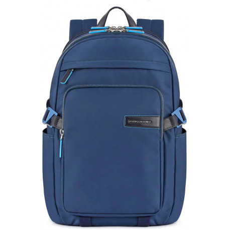 Рюкзак для ноутбука Piquadro Ryan (RY) Blue CA5697RY_BLU