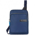 Сумочка Piquadro Ryan (RY) Blue CA5704RY_BLU