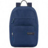 Рюкзак Piquadro Ryan (RY) Blue CA5710RY_BLU