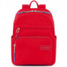 Рюкзак для ноутбука Piquadro Ryan (RY) Red CA5705RY_R