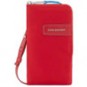 Сумочка Piquadro Ryan (RY) Red AC5713RY_R